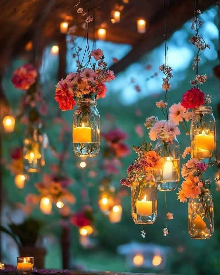 10+ Diwali Decoration ideas For Home Outdoor