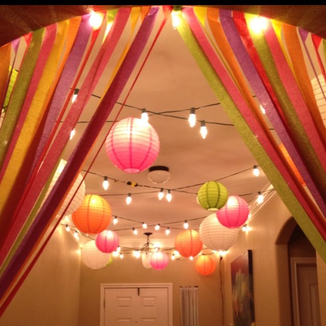 10+ Easy Diwali Decoration Ideas to Brighten Your Home