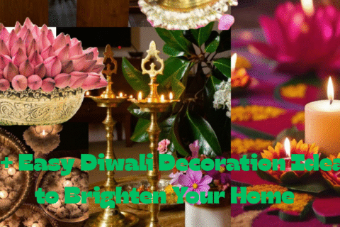 diwali decoration ideas at home,decoration for diwali,house decorating ideas for diwali