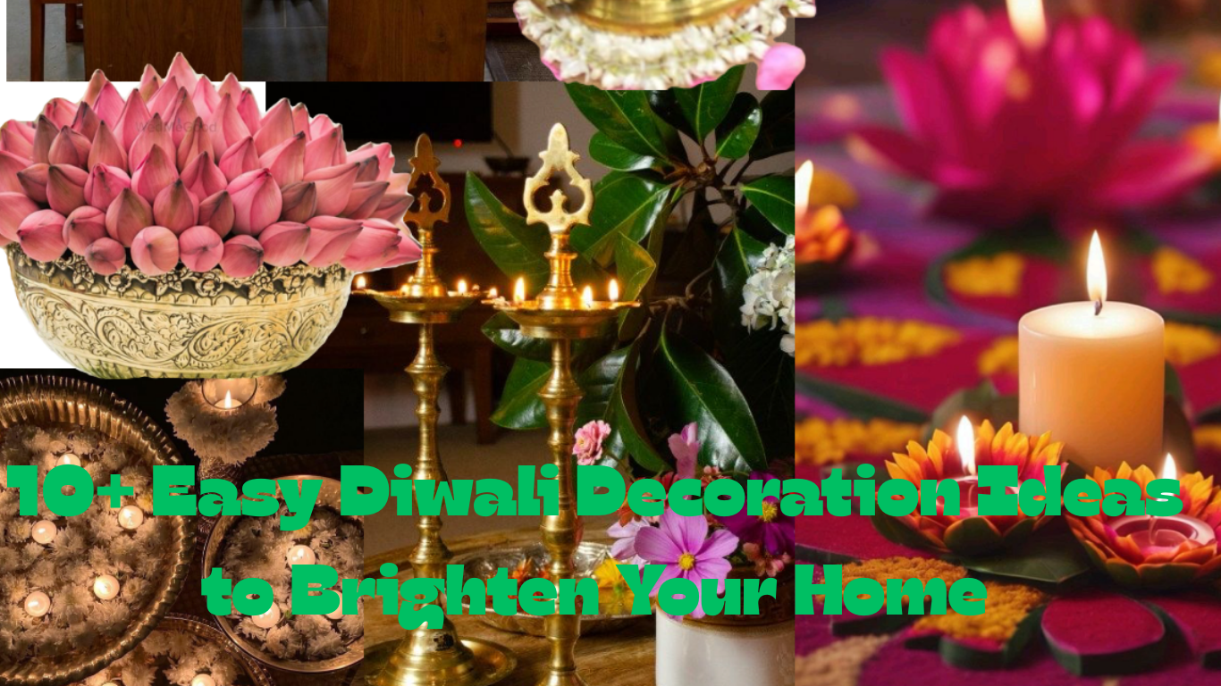diwali decoration ideas at home,decoration for diwali,house decorating ideas for diwali