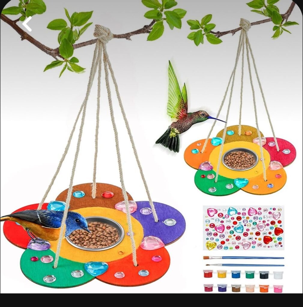 Decorative bird feeders,Bird feeder ideas,DIY bird feeders,Garden decoration ideas,Outdoor bird feeders,Home decor with nature,Rustic bird feeders,DecorativeBirdFeeders,GardenDecor,OutdoorLiving,DIYProjects,HomeDecorIdeas,EcoFriendlyLiving,BirdWatching,NatureLovers